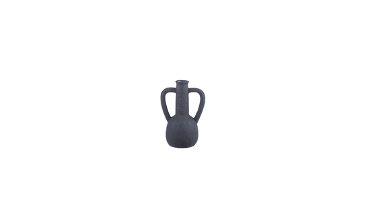 Uri Vase image 0