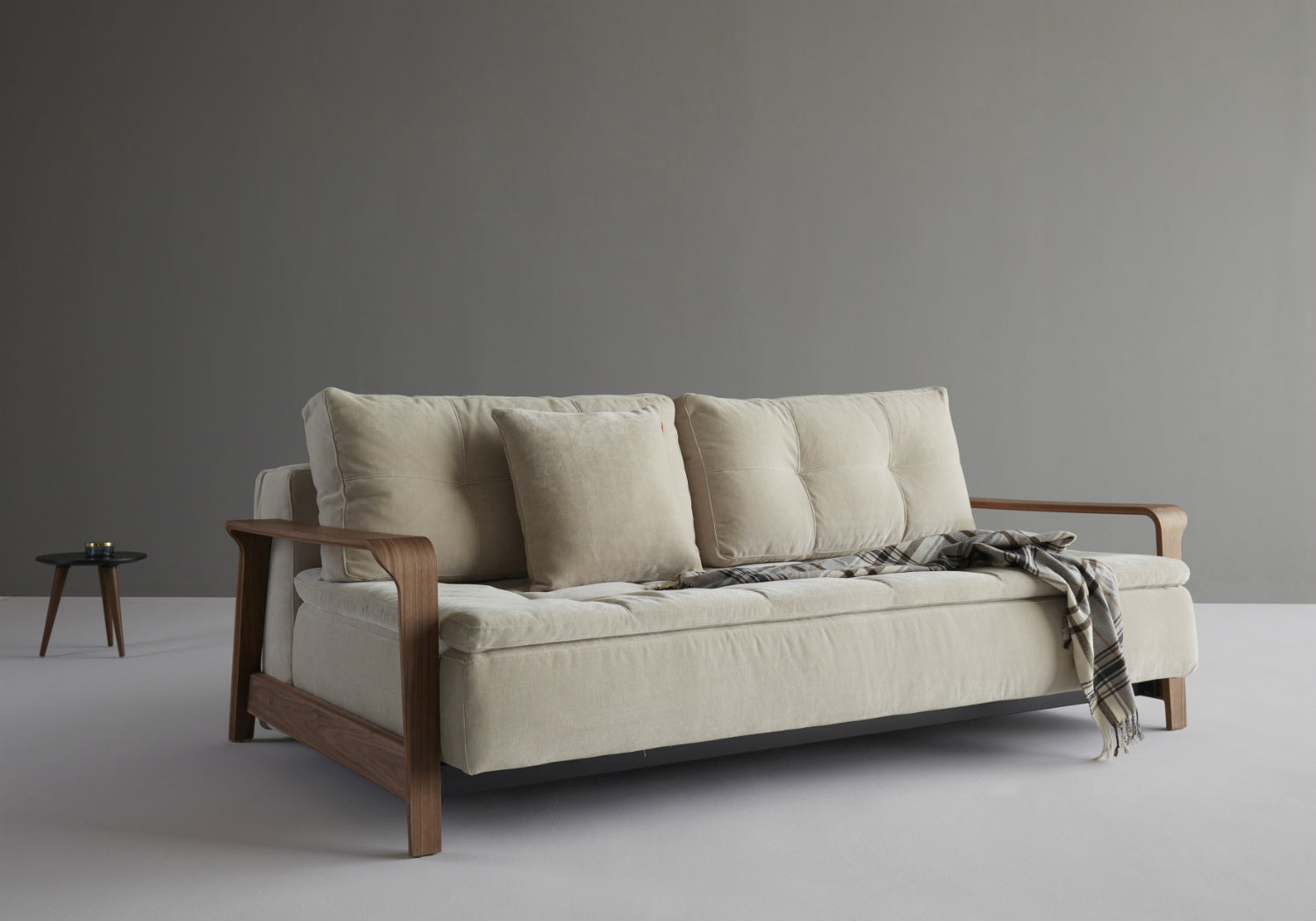 Ran Dual Sofa Bed image 2