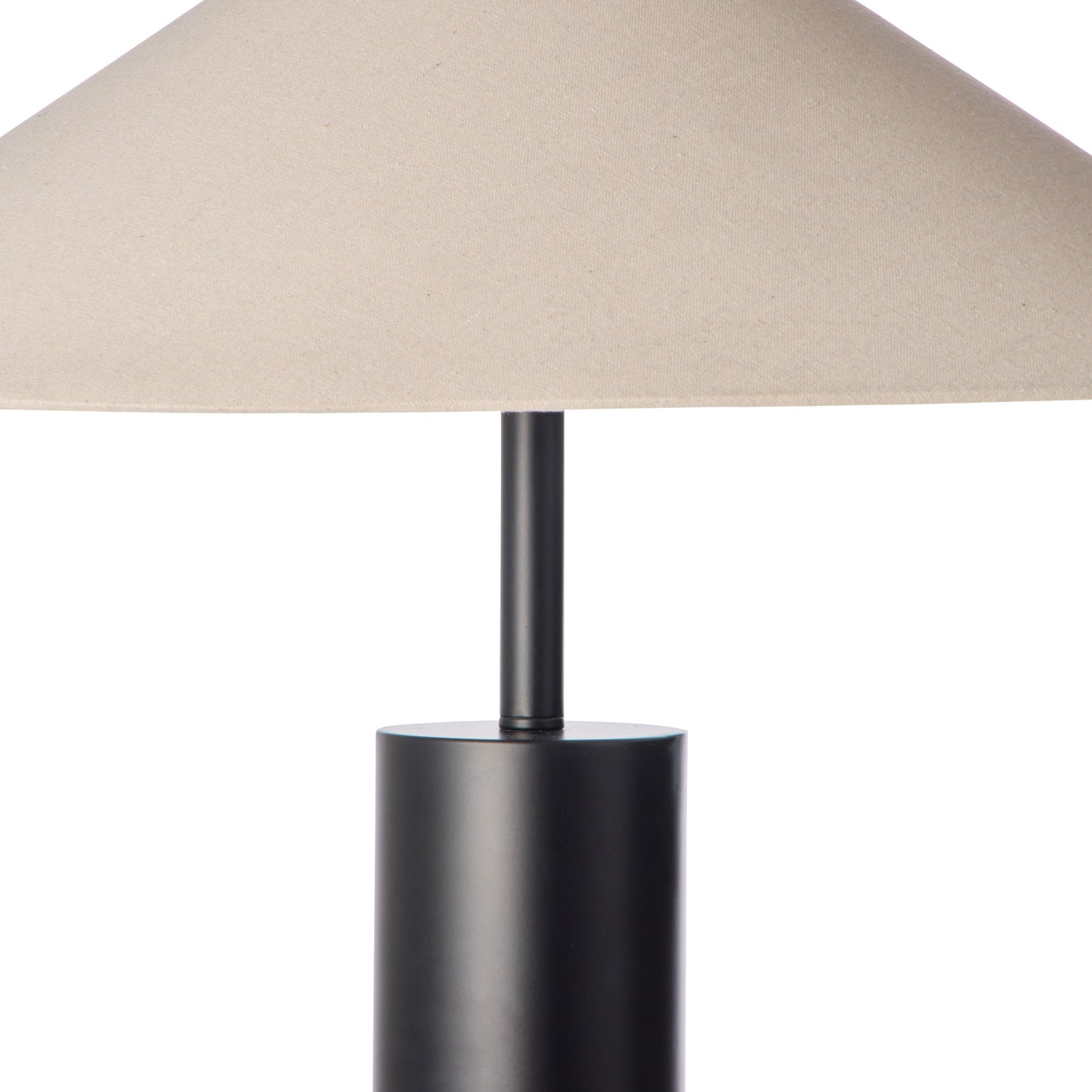 Elan Floor Lamp