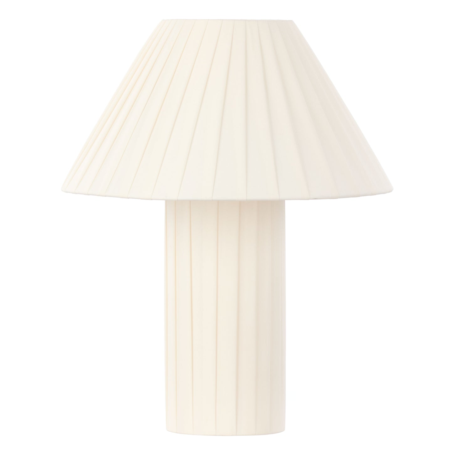 Dover Table Lamp