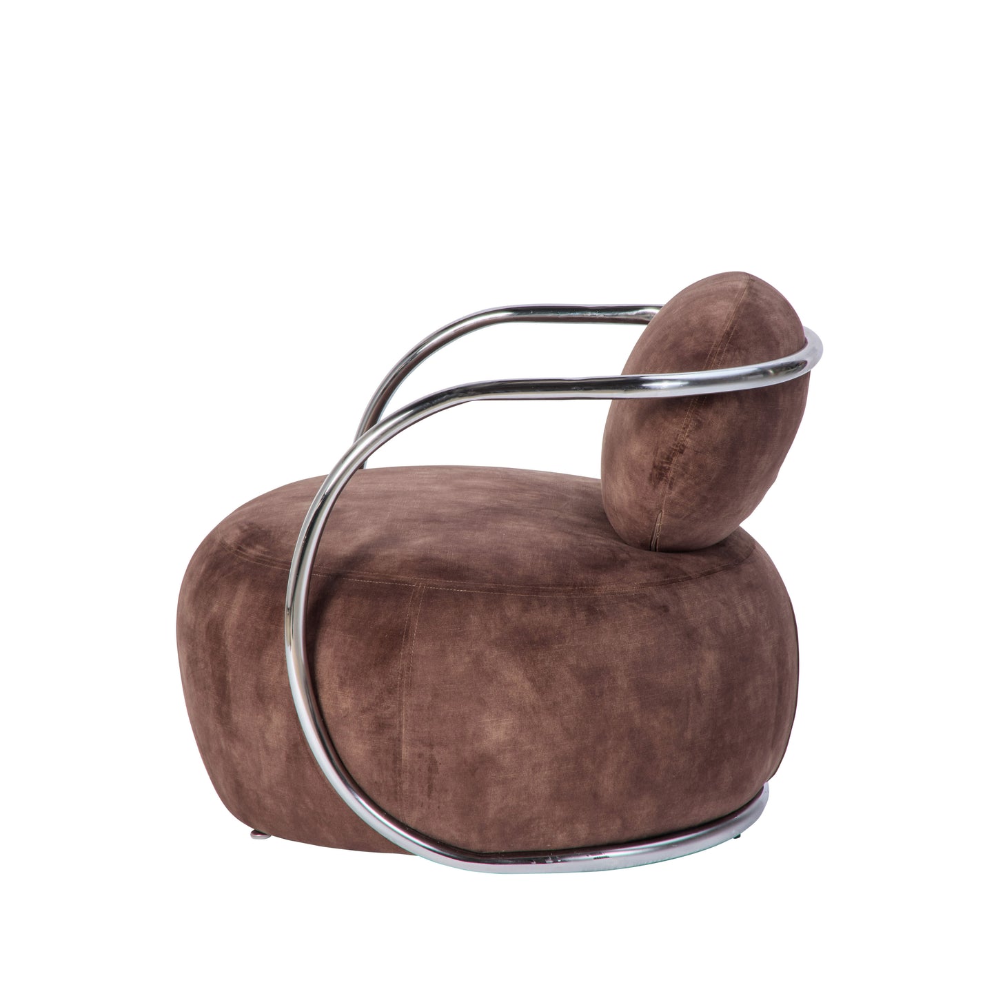 Jex Armchair