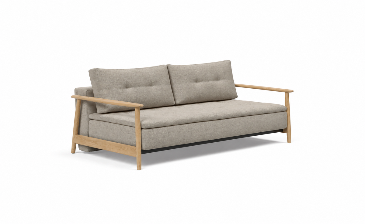Eluma Dual