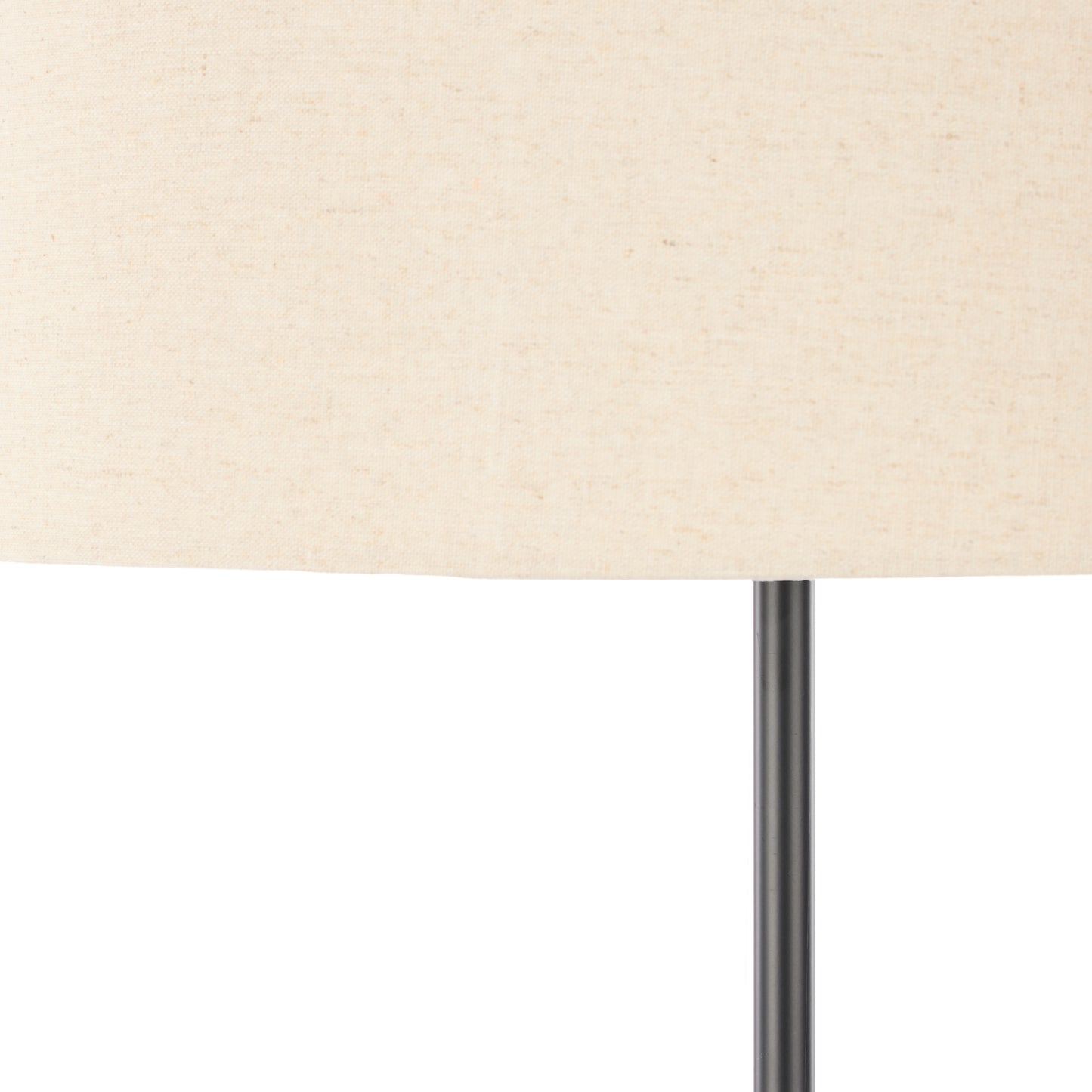 Rylan Floor Lamp