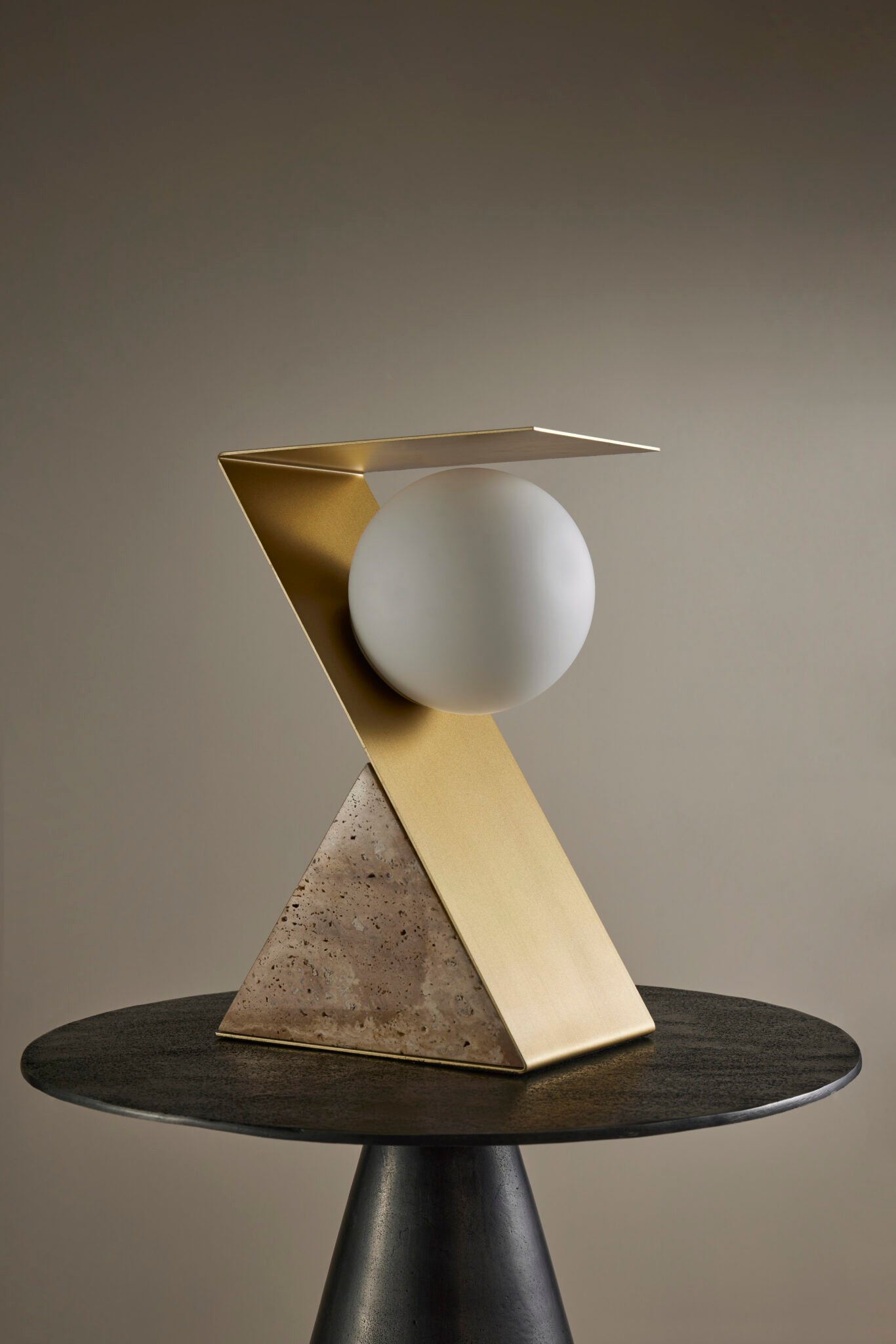 Sabi Table Lamp