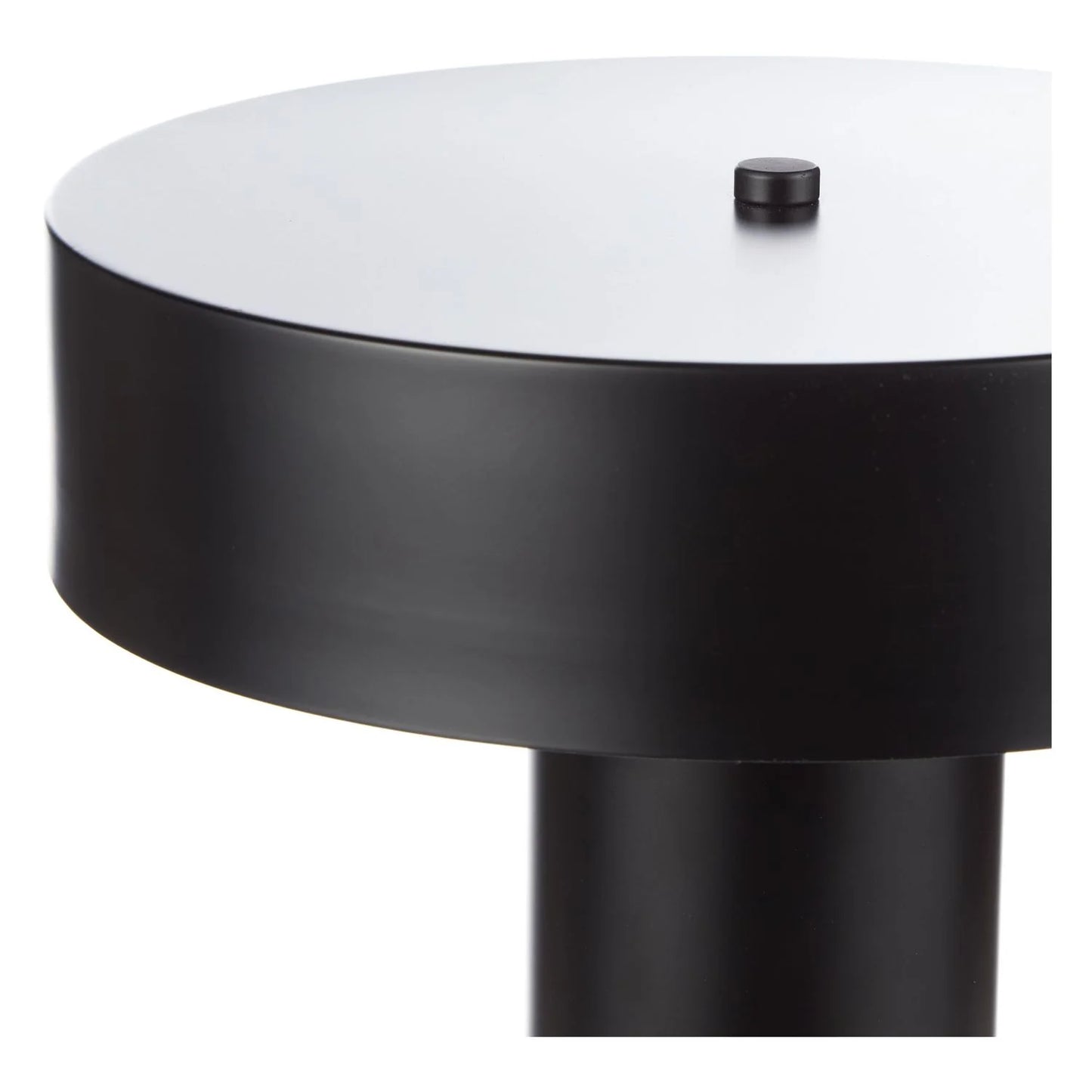 Thiago Metal Table Lamp