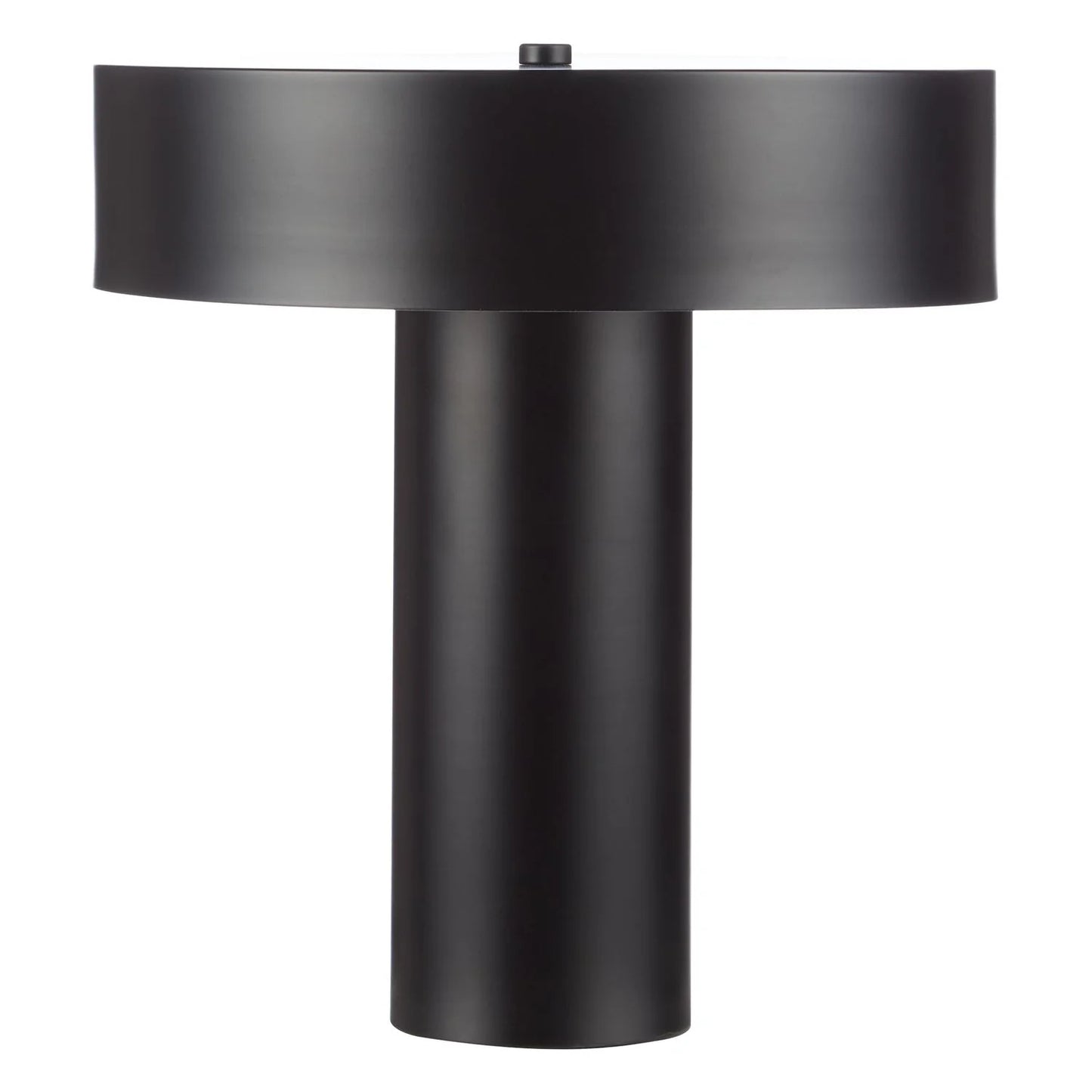 Thiago Metal Table Lamp