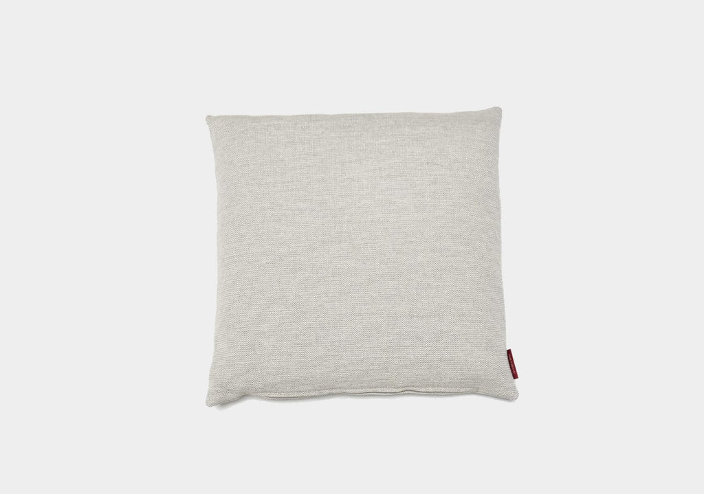 Dapper Cushion image 1
