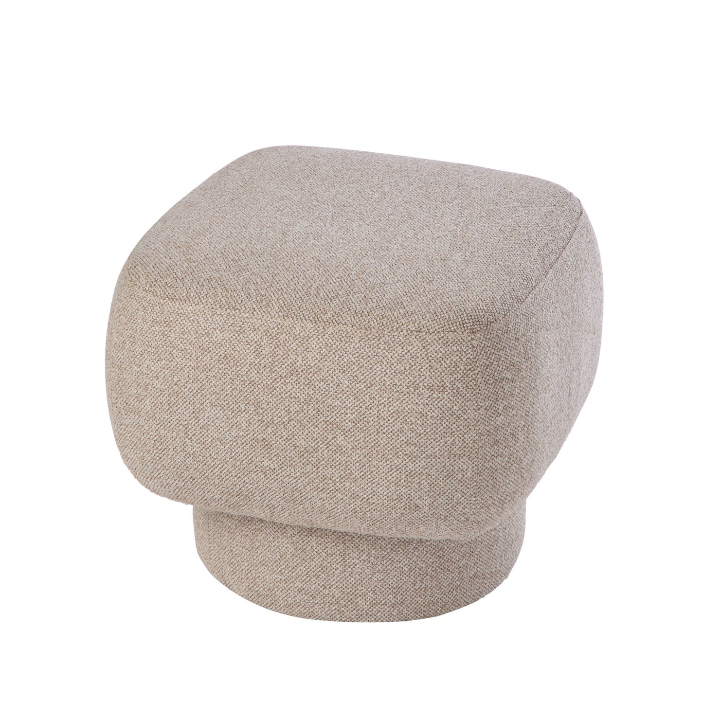Elio Stool Off White