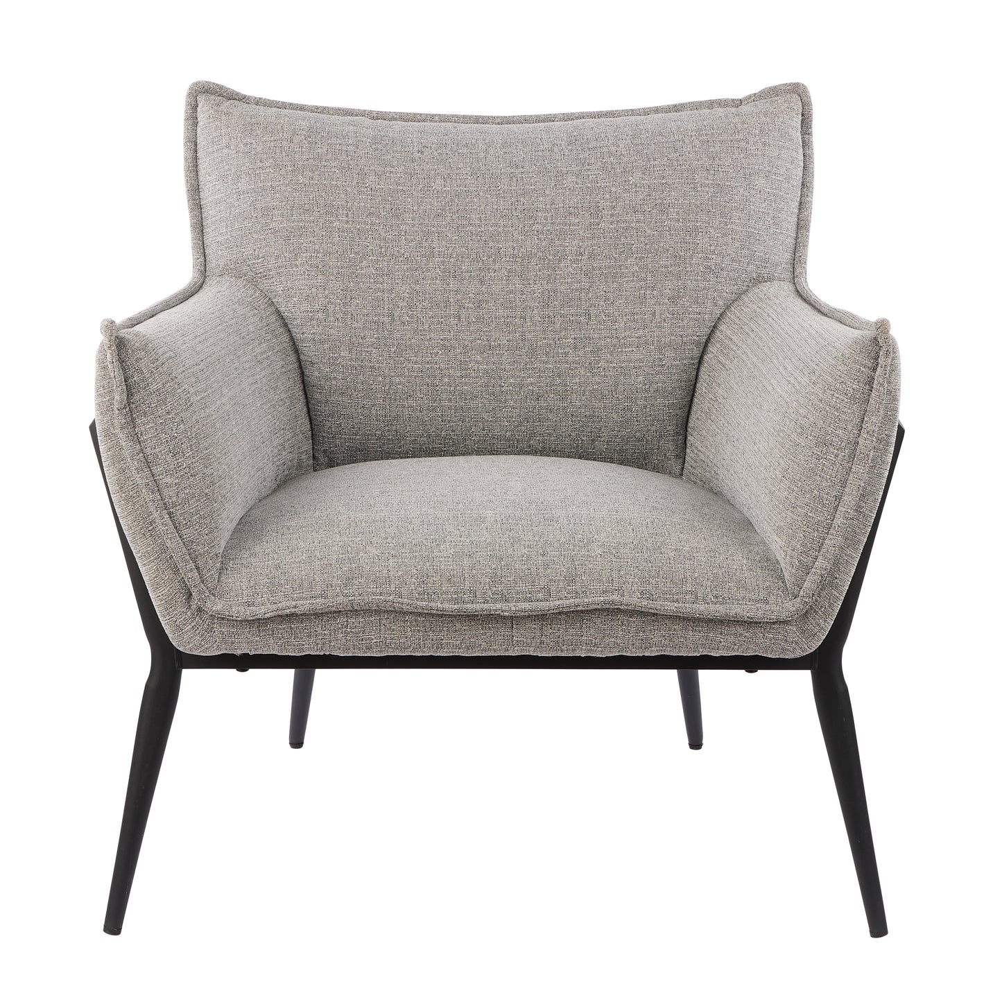 Koda Armchair