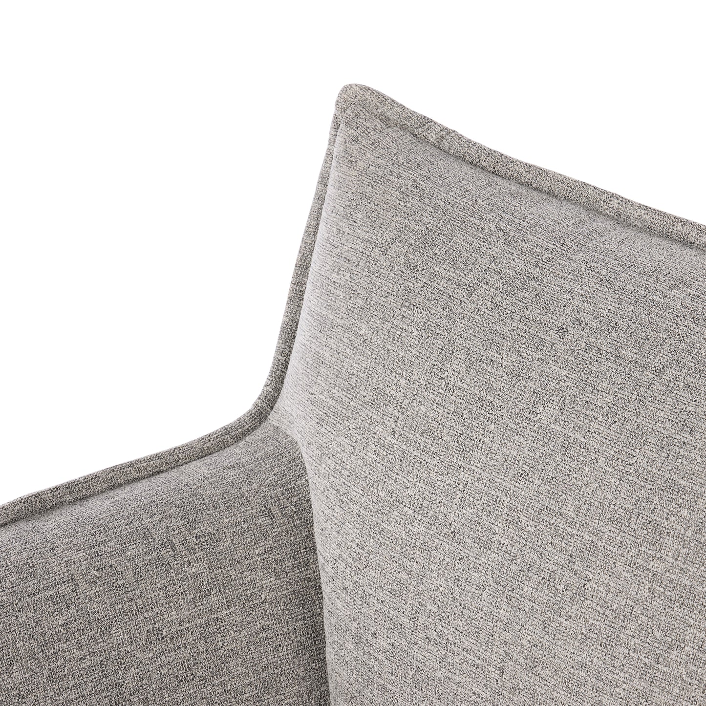 Koda Armchair