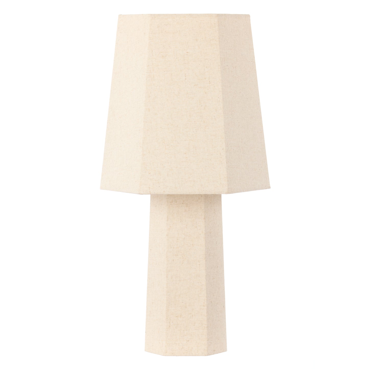 Blair Table Lamp