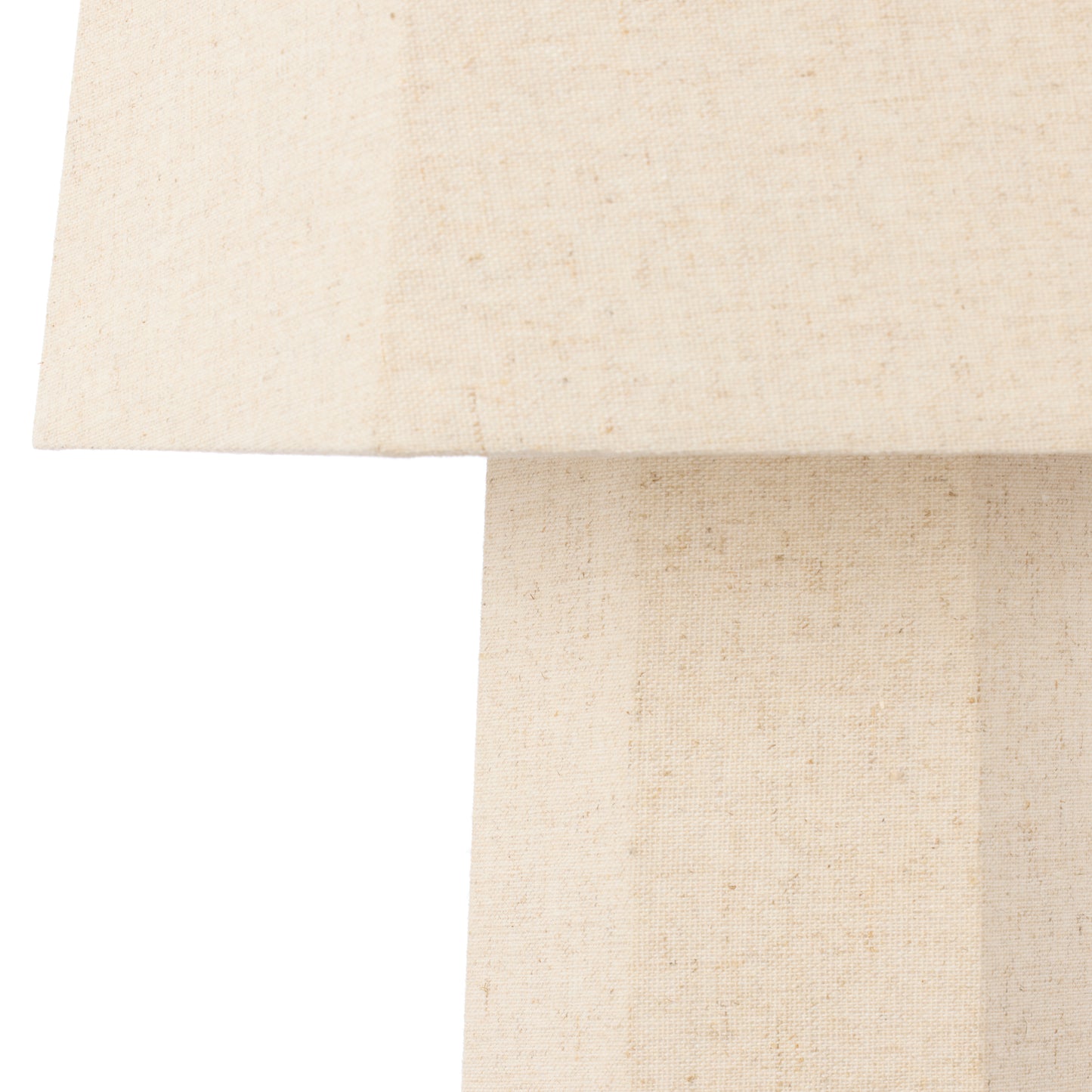 Blair Table Lamp