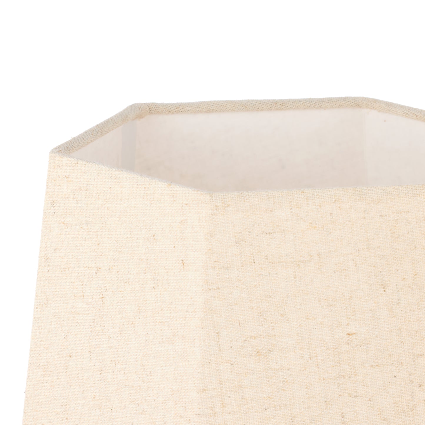 Blair Table Lamp