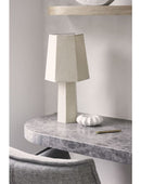 Blair Table Lamp