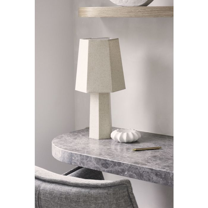 Blair Table Lamp