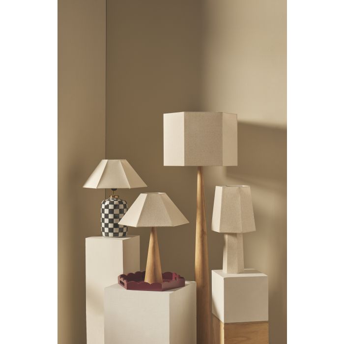 Blair Table Lamp