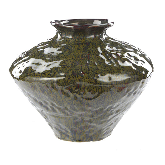 Silva Vase