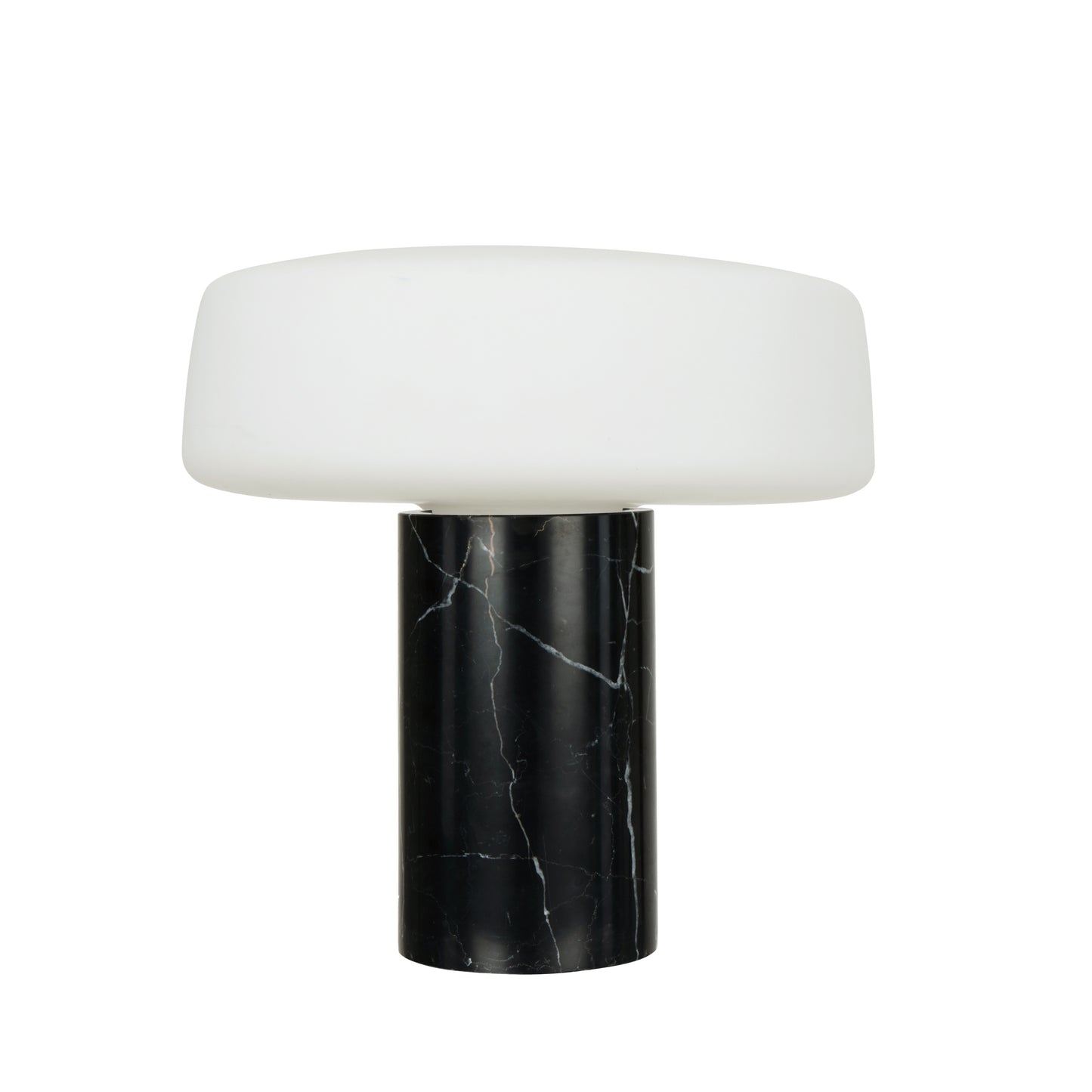 Chet Table Lamp