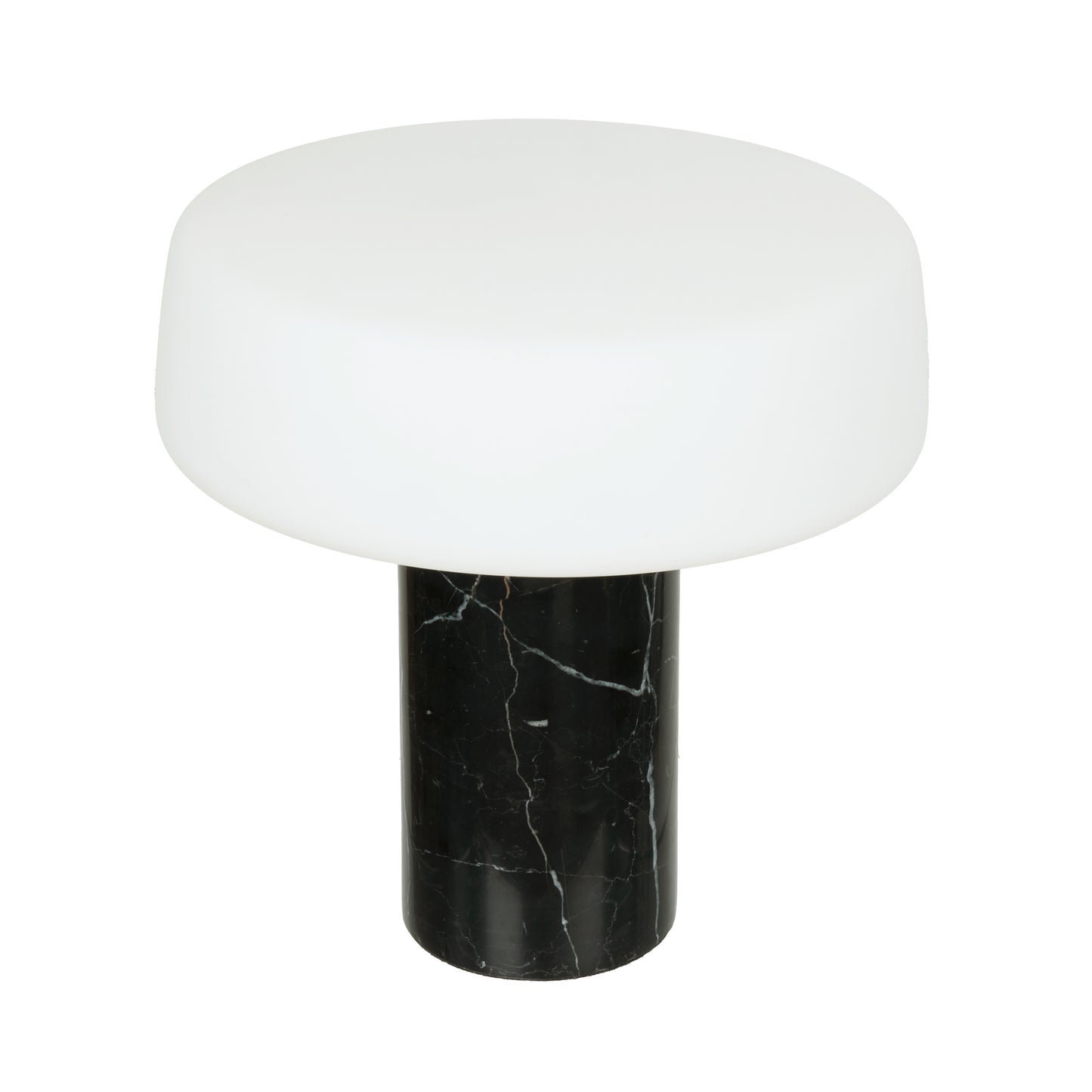 Chet Table Lamp