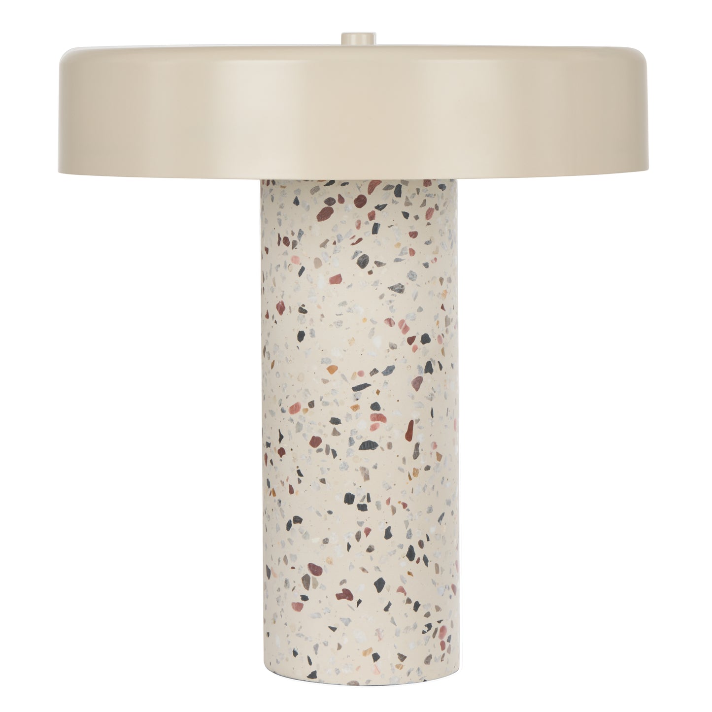 Dario Terrazzo Table Lamp