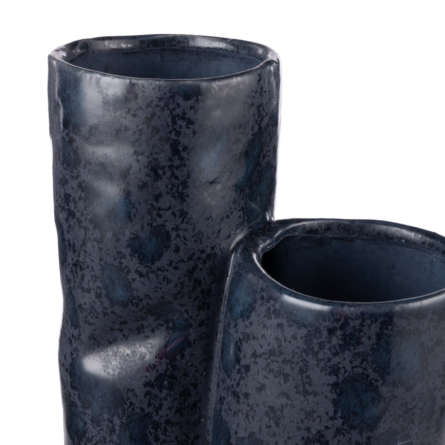 Tate Vase