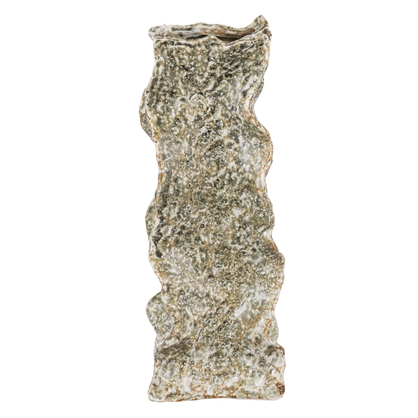 Marcellus Vase