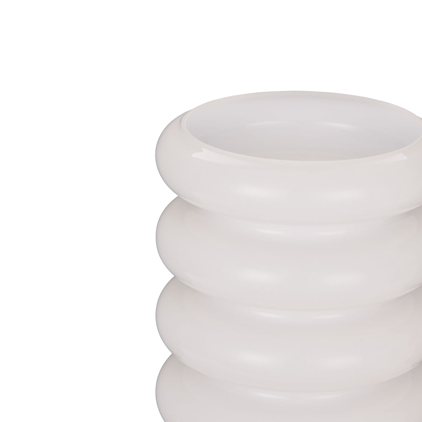 Luma Lamp Table