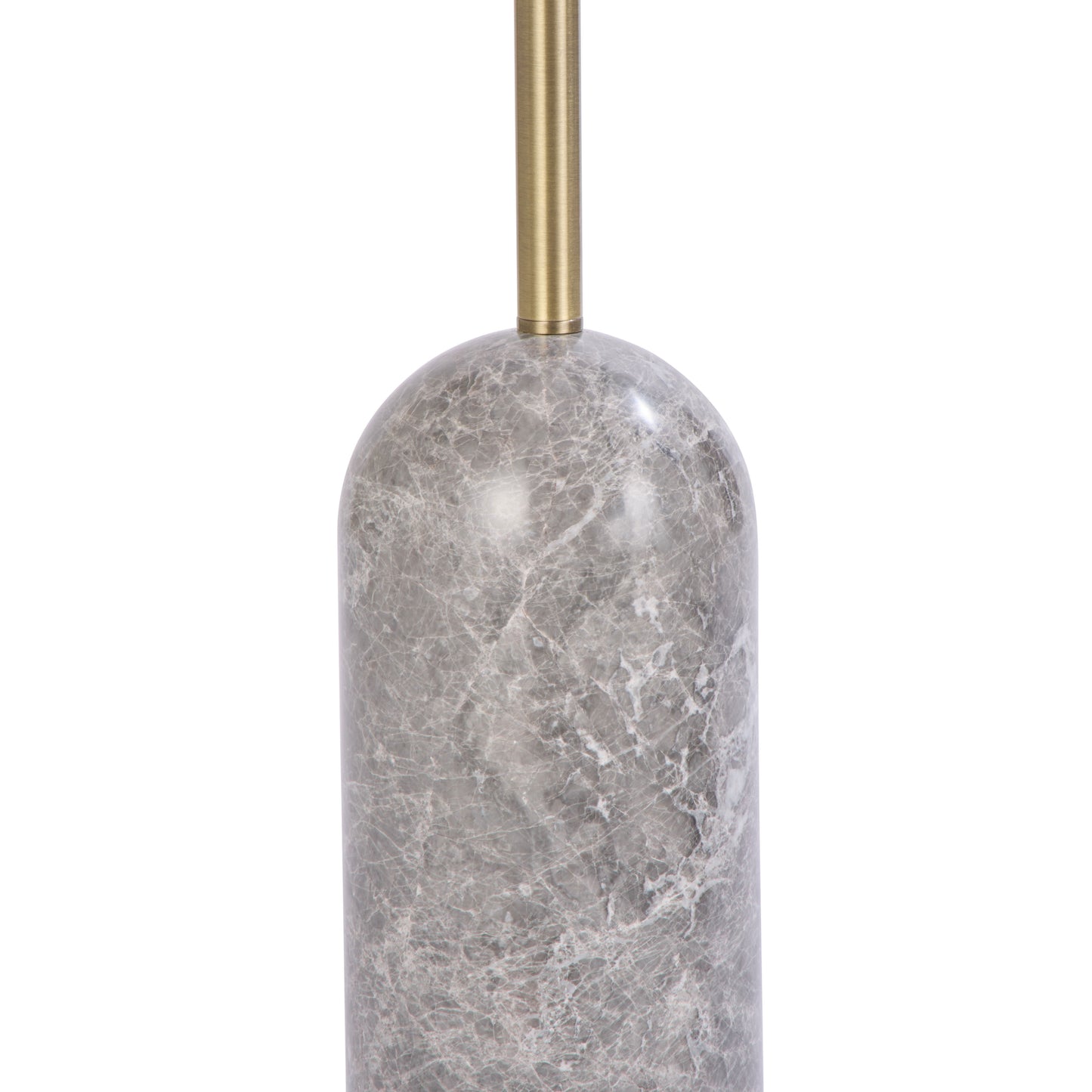 Azure Floor Lamp