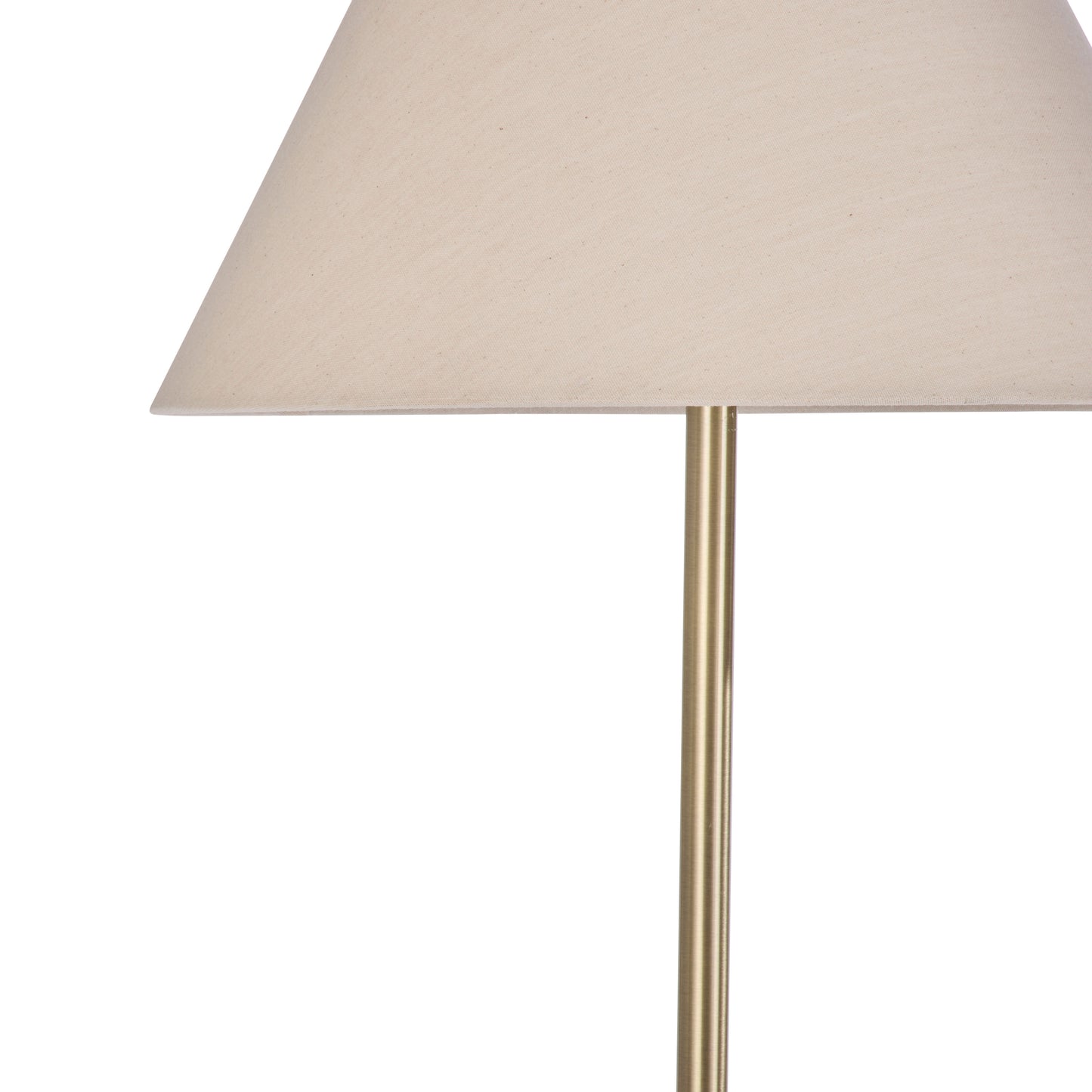 Azure Floor Lamp
