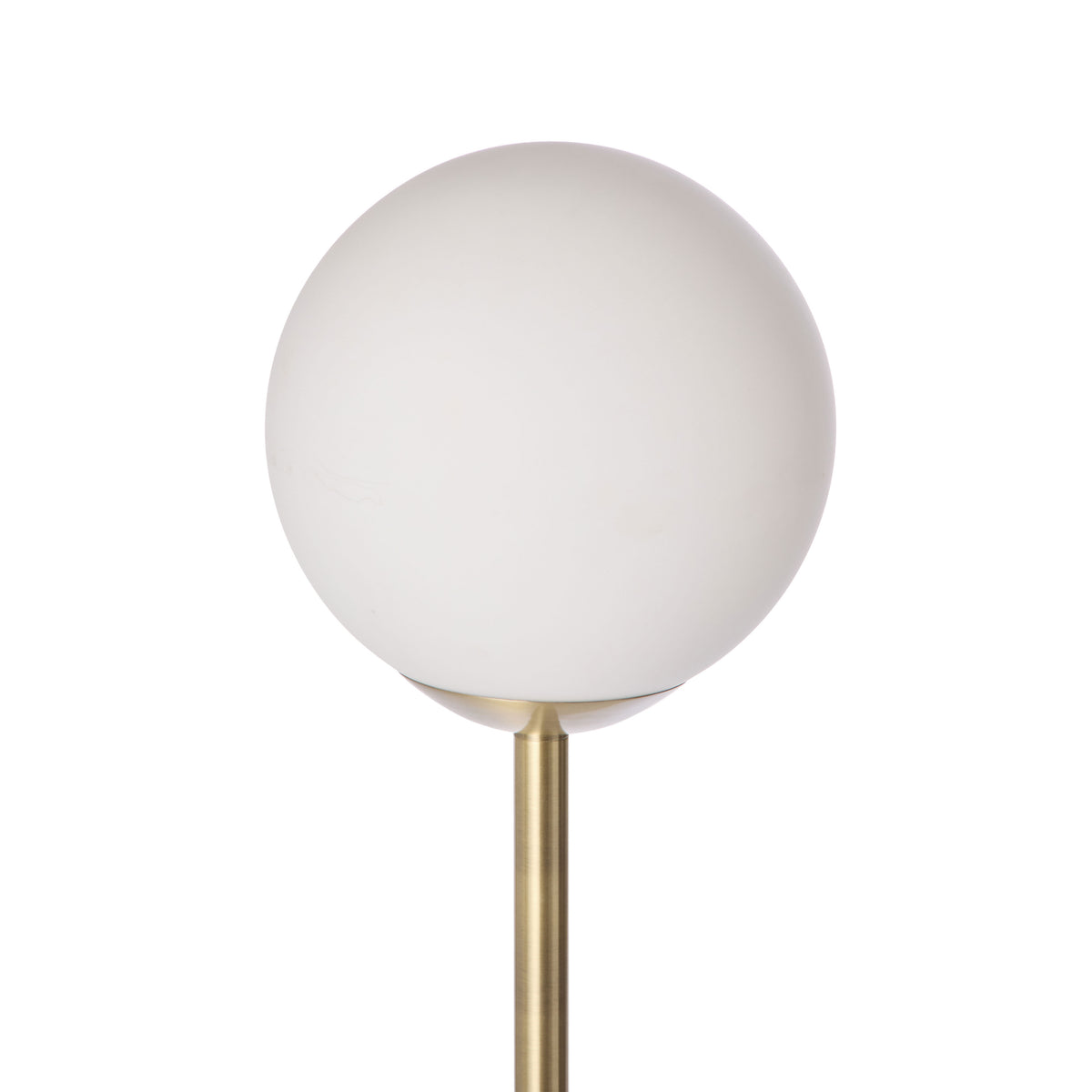 Amani Floor Lamp