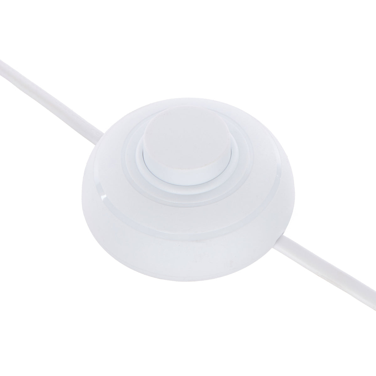 Amani Floor Lamp