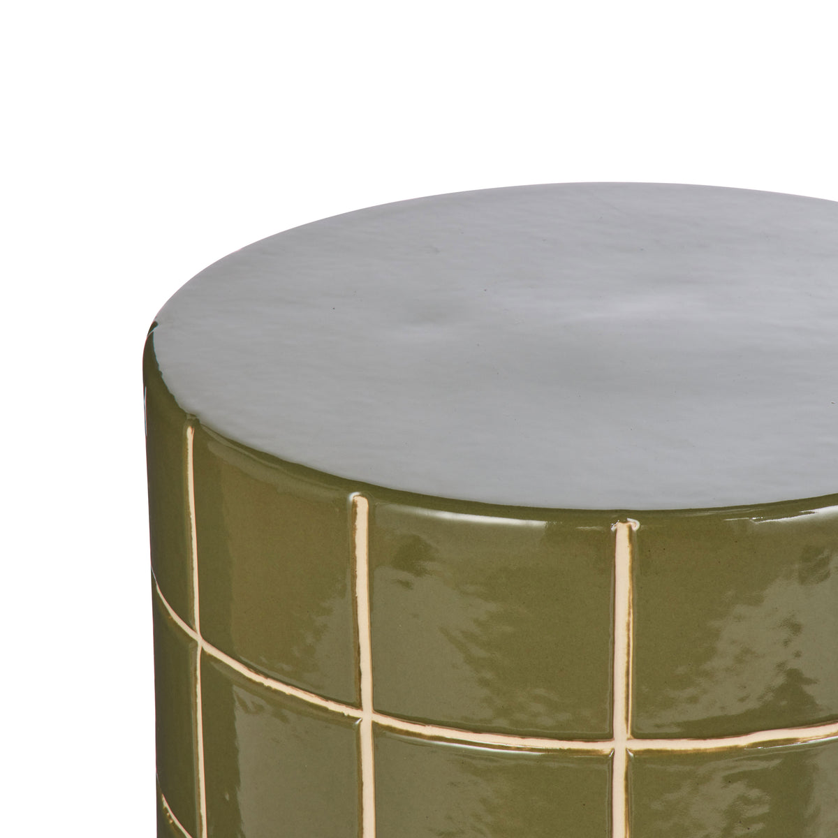 Hugo Side Table
