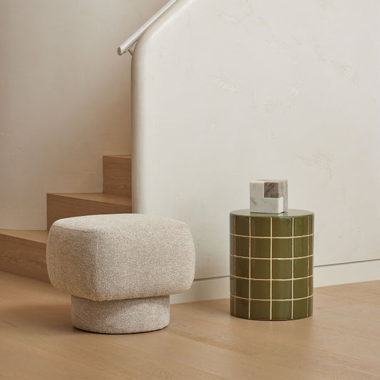 Hugo Side Table