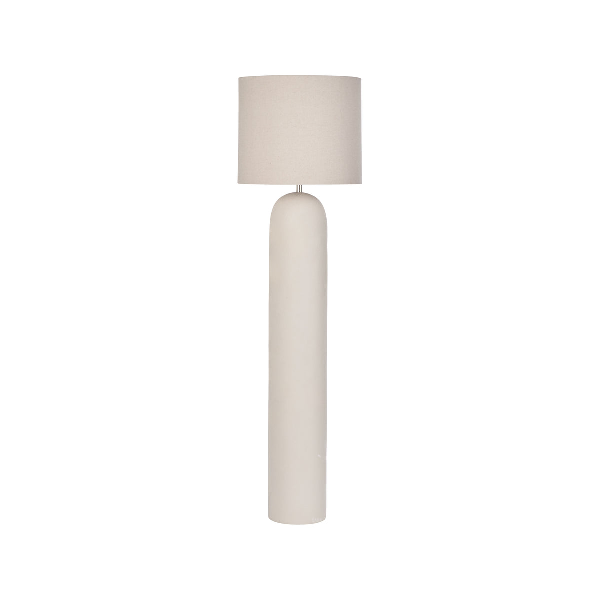 Cirella Floor Lamp