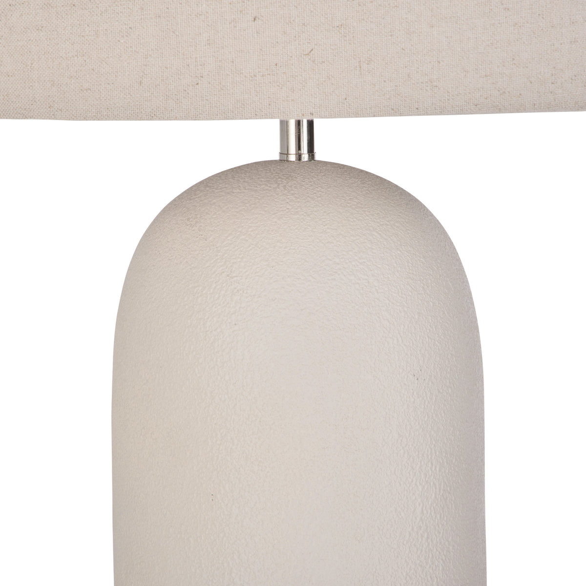 Cirella Floor Lamp