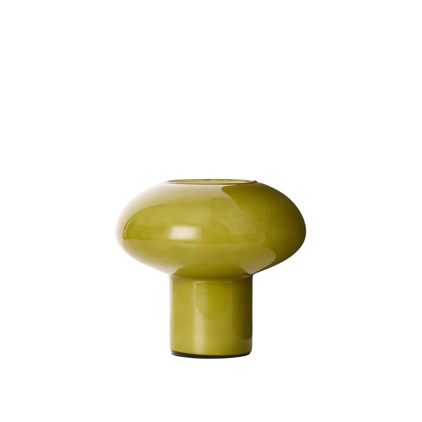 Teyo Table Lamp