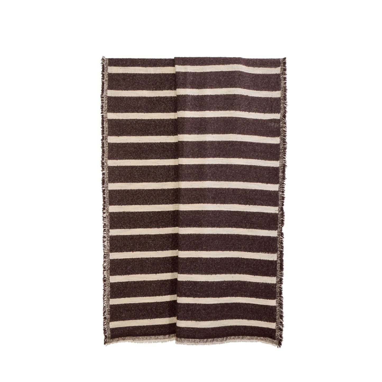 Faye Throw Rug
