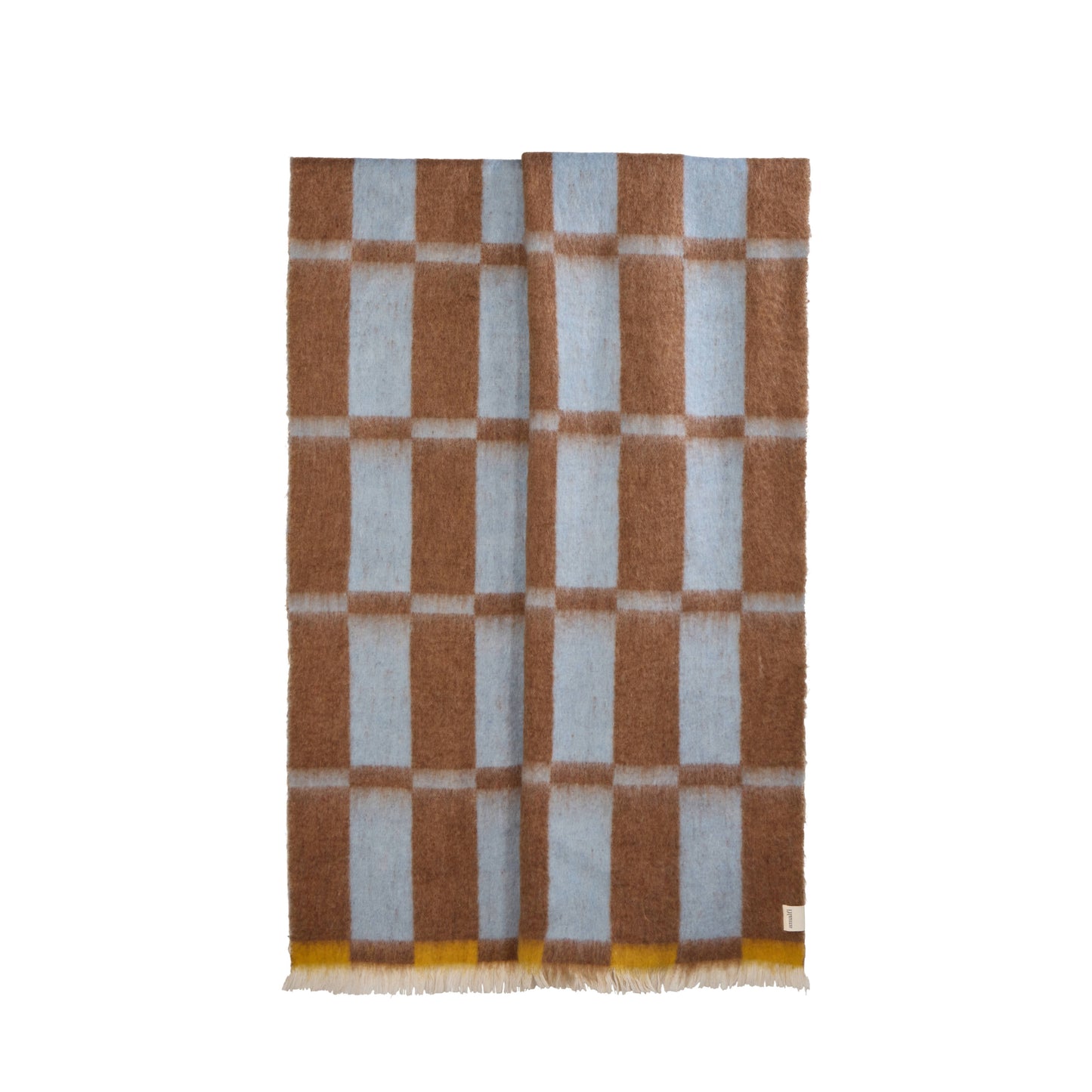 Freya Throw Rug