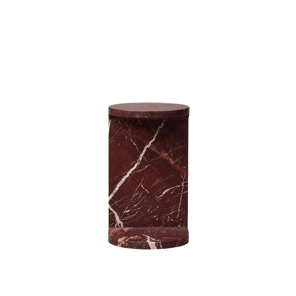 Arlo Side Table