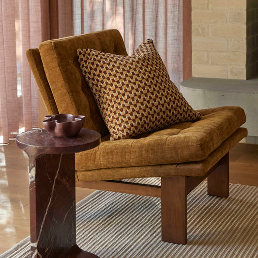 Arlo Side Table
