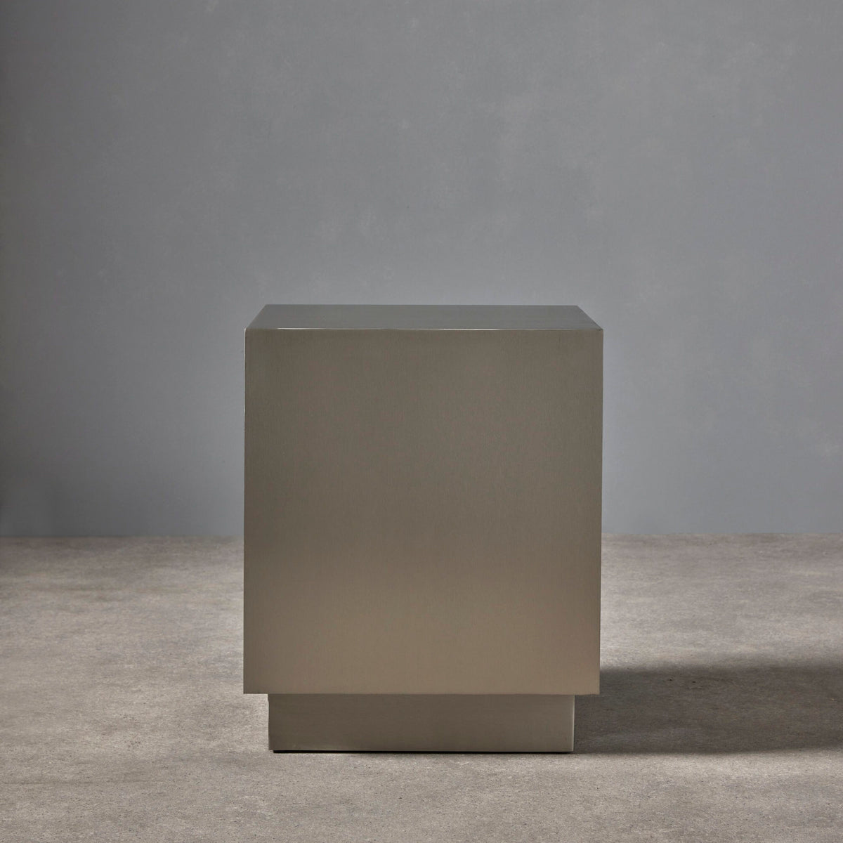 Hudson Side Table