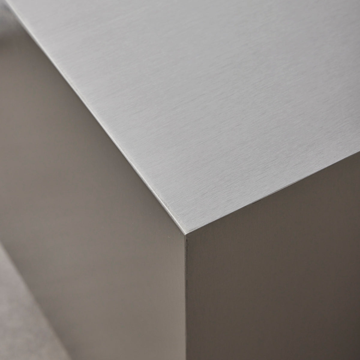 Hudson Coffee Table