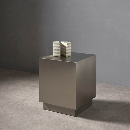 Hudson Side Table