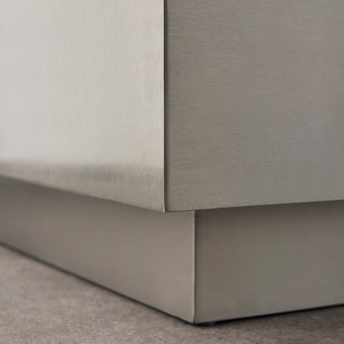 Hudson Coffee Table