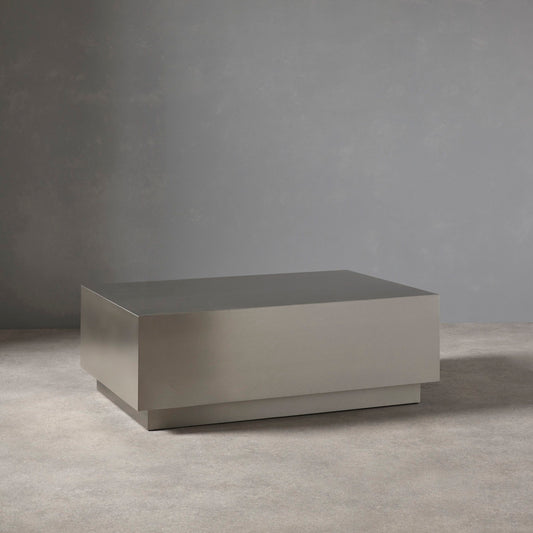 Hudson Coffee Table