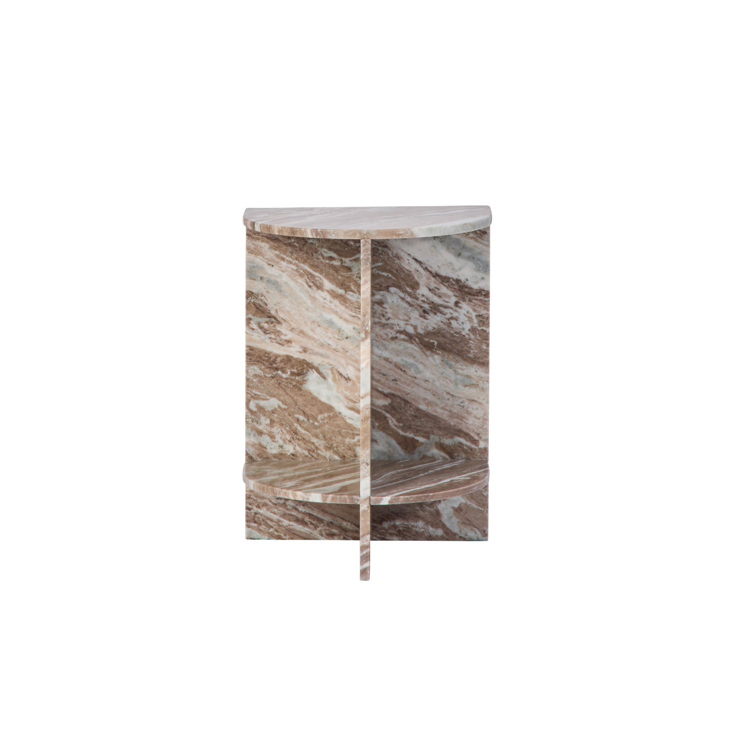 Nalu Side Table