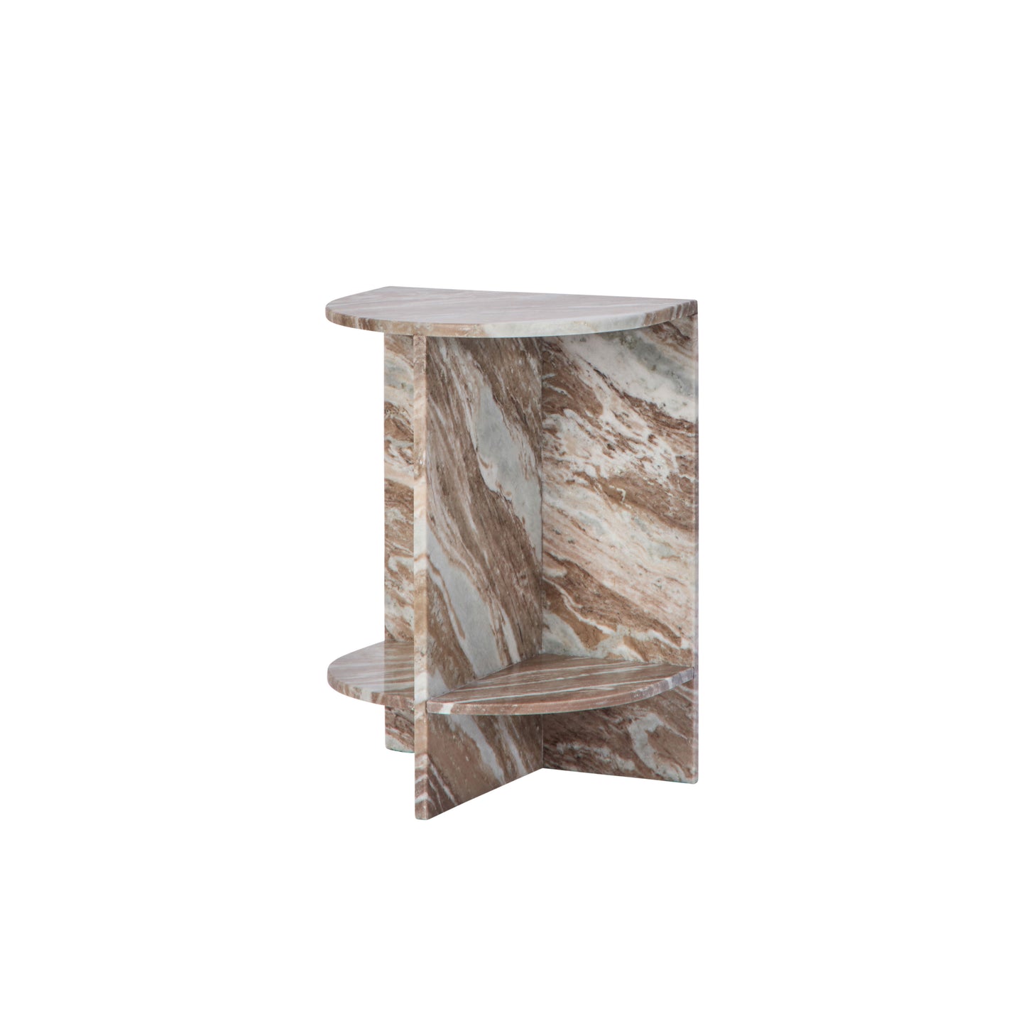 Nalu Side Table
