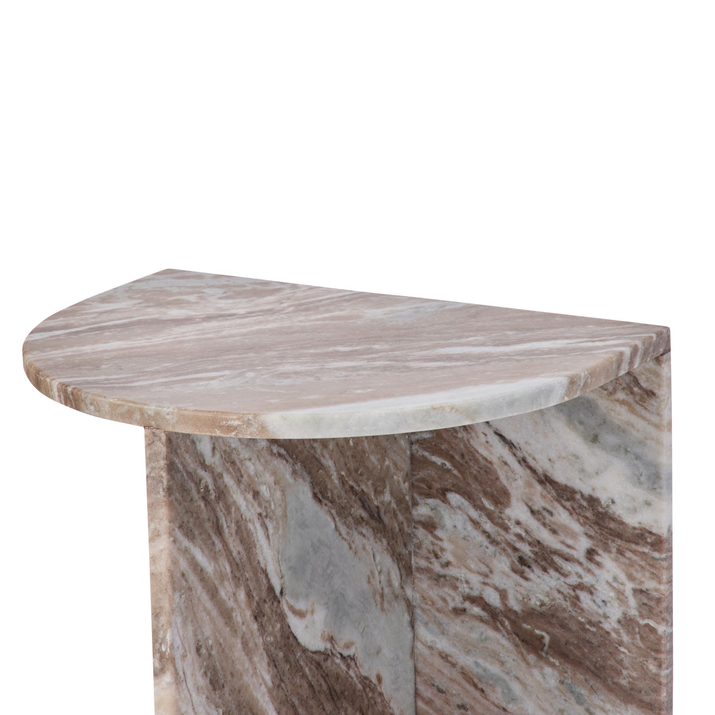 Nalu Side Table
