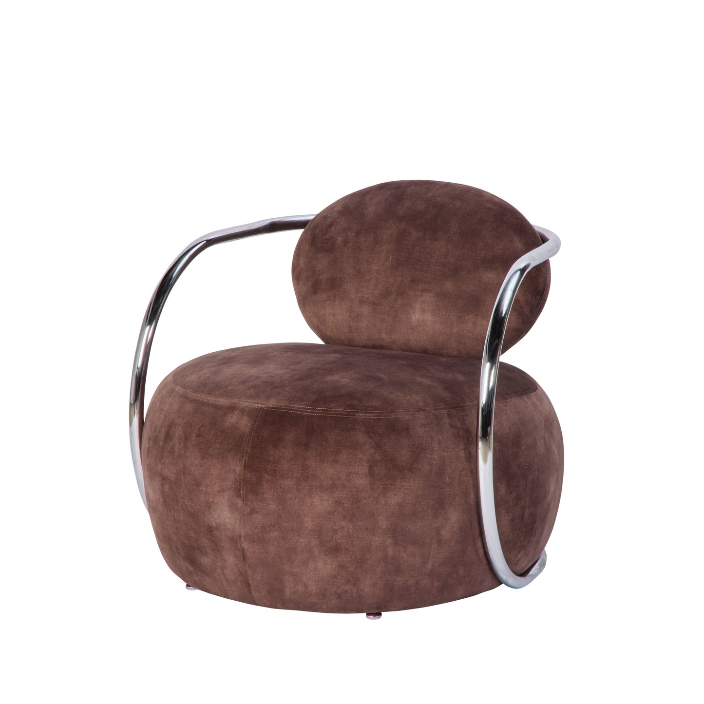 Jex Armchair