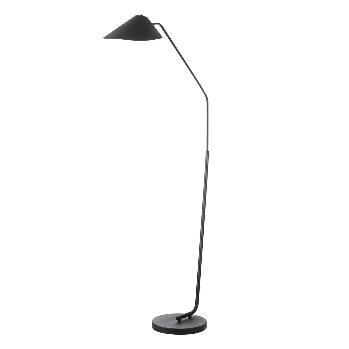 Kit Floor Lamp